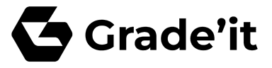Grade'it