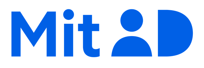 MitID Verified Reviews